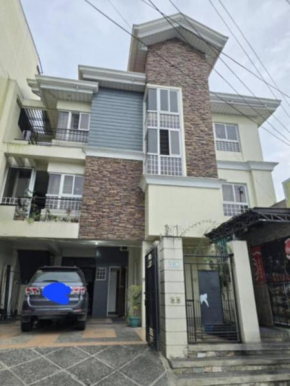 Alexa's Home 3BR house with free parking